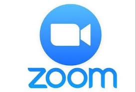 ZOOM WEBINARS
