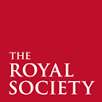 Royal Society