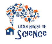 Little House of Science