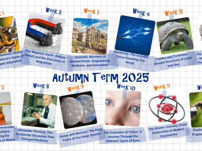 Autumn_Term_2025_Facebook_12_topics_(Facebook_Cover) (1)