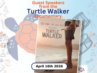 Easter 2026 posters and buttons [square]