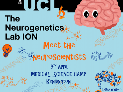 LHS_ULC_Meet_the_Neuroscitists_