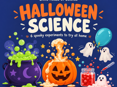 halloween-science-featured-image